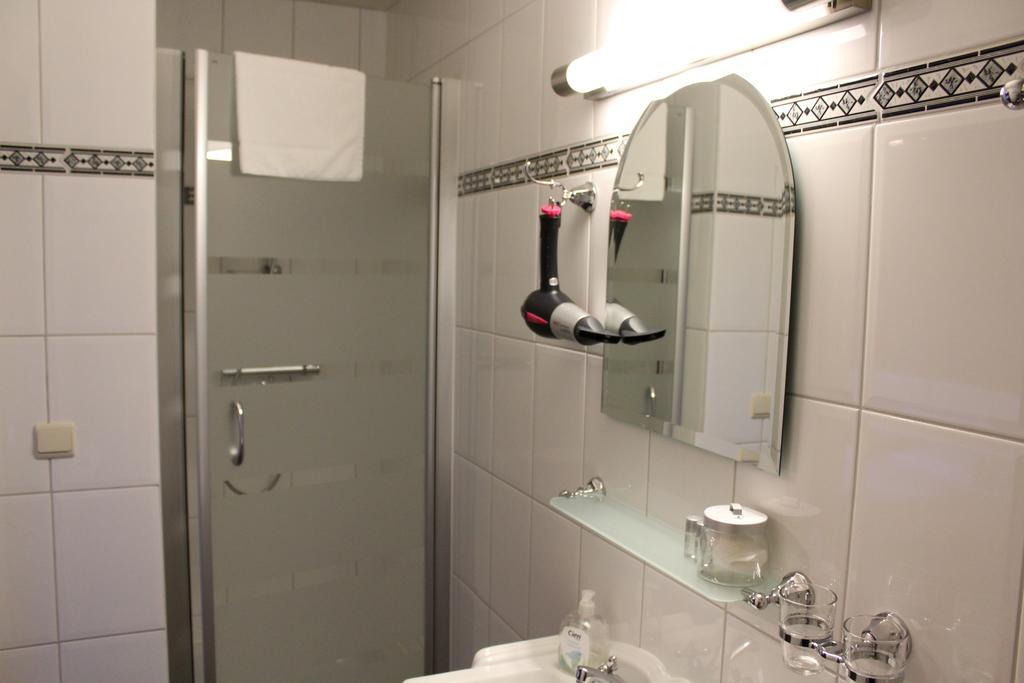 B&B De Vroling Wellen Esterno foto